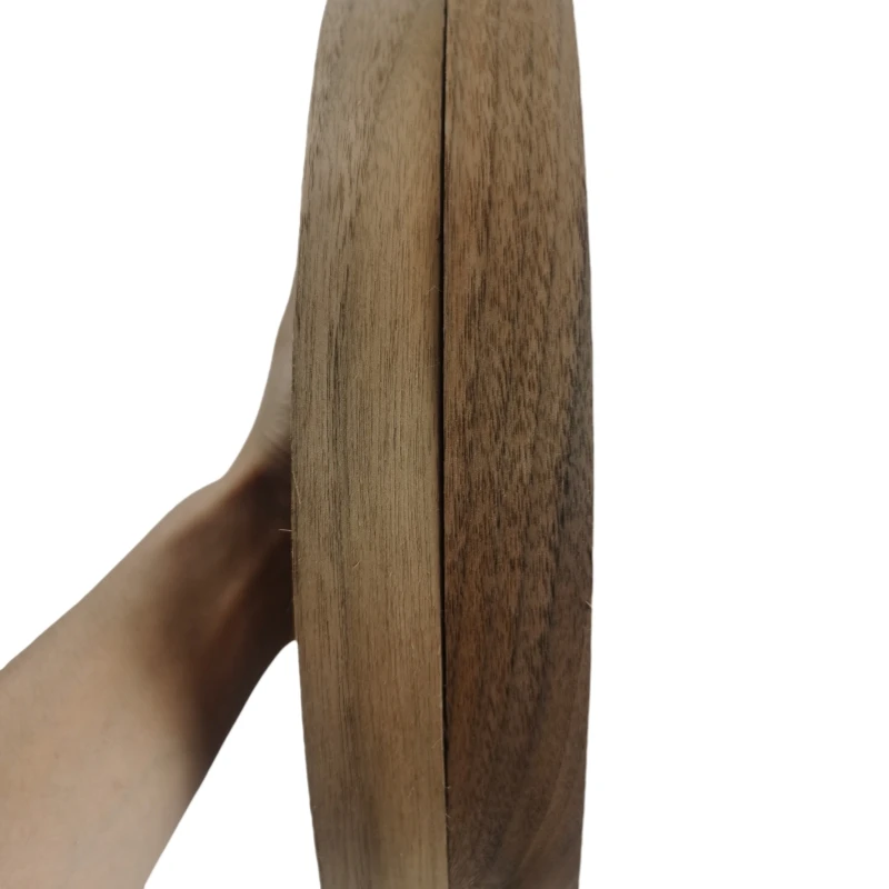 lang.product_image