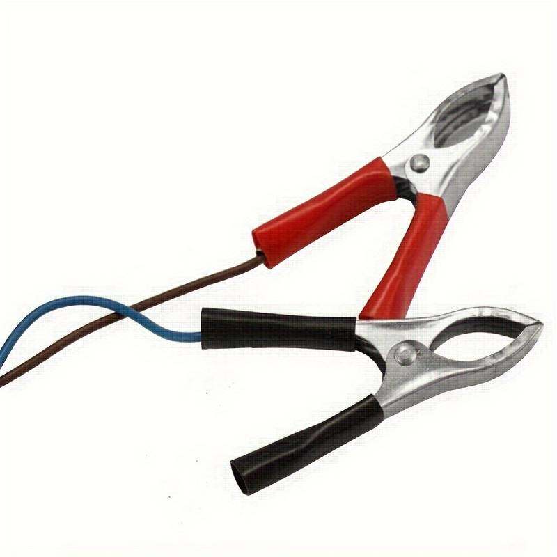 12v 38mm elektrische Kraftstoff förder pumpe Wasser Öl transfer betankung Tauch pumpe für Diesel Wasserpumpe für Auto Motorrad