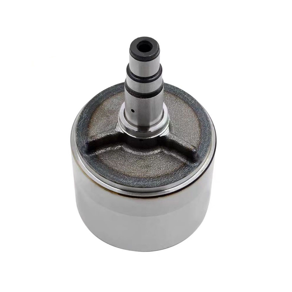 オートバイ固定子,オートバイ部品GeneratorYZF-R1,rn19,fz1,fz8,2004〜2016,5vy,2sh-81450-00,fazer 800, FZ8-S