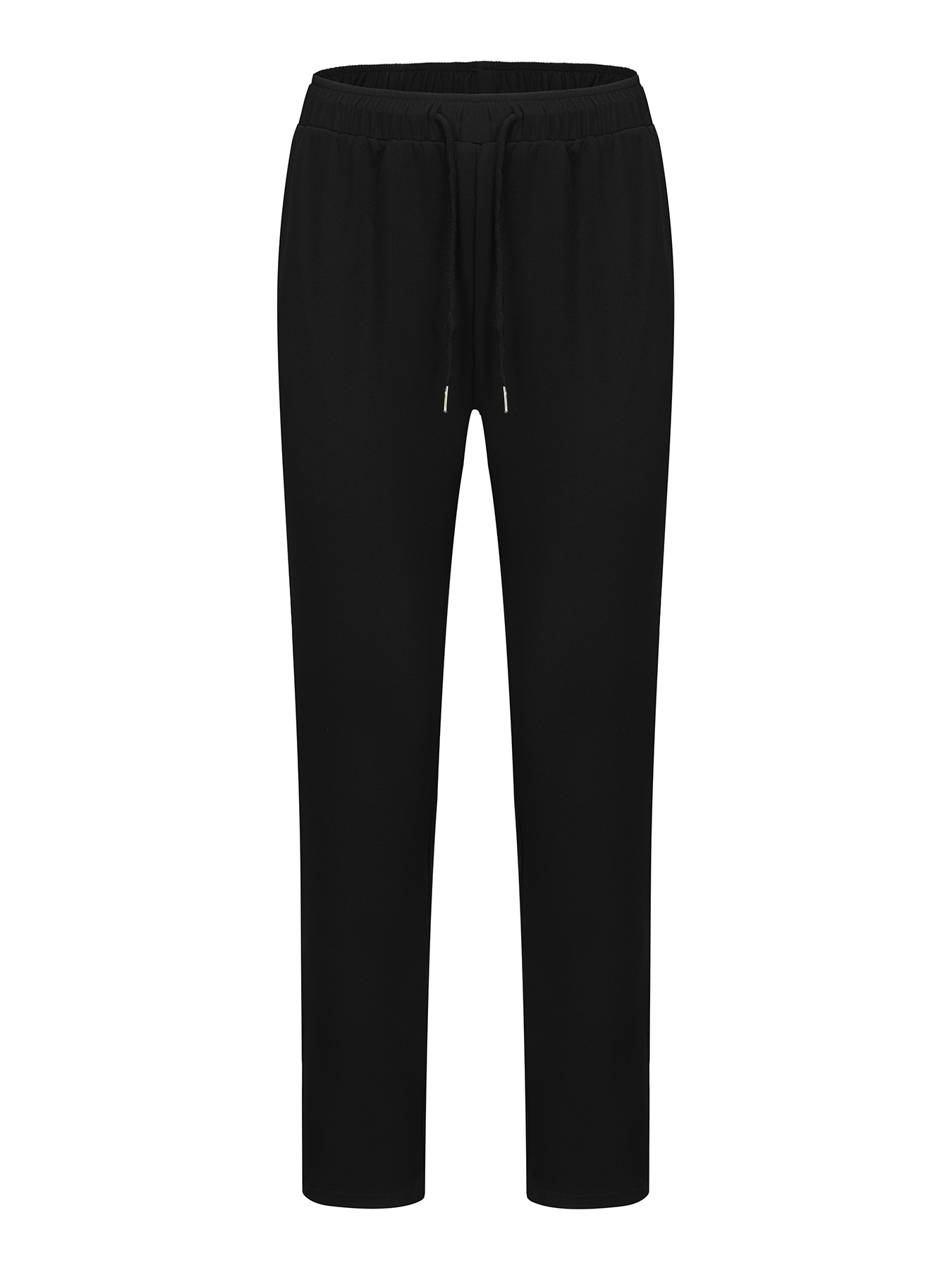 2024สูท2ชิ้นสำหรับผู้ชายสูทลำลองปักลายคาฟตันชุดสูทสำหรับงานแต่งงานแบบดั้งเดิมสไตล์แอฟริกัน