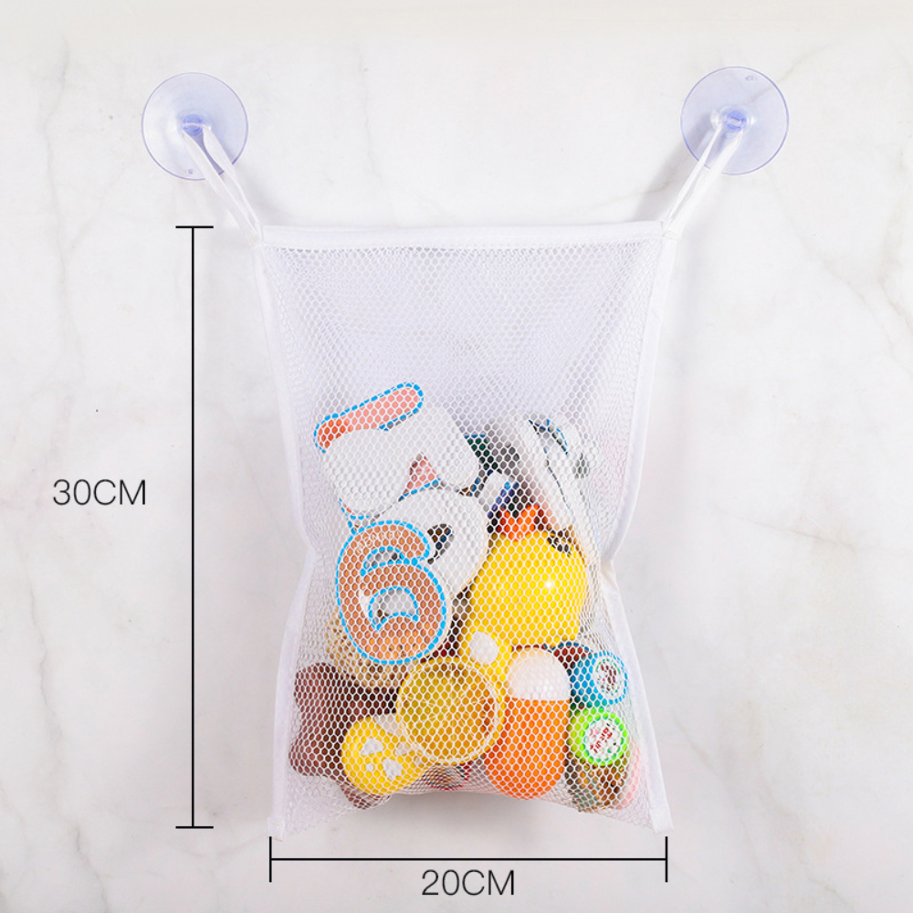 子供の BathToy 泡フローティング 36 個アルファベットパズルおもちゃ EVA 教育学習浴槽浴室のおもちゃ早期教育ステッカー