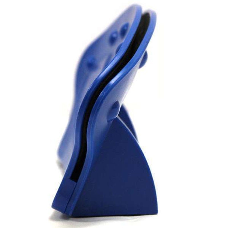 Держатель для игральных карт для детей пожилых людей, держатели для карт без помощи рук для карточных игр, покерных вечеринок, семейных ночей карточных игр, пластиковый хань