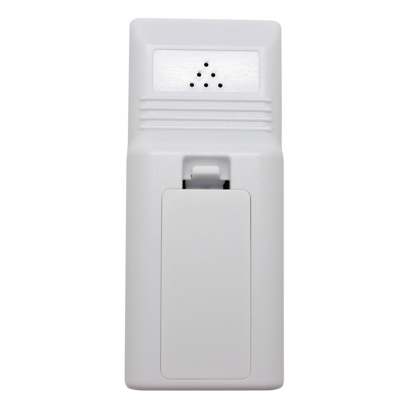 Frequência portátil 125khz 13.56mhz copiadora duplicadora cloner rfid nfc leitor de cartão ic escritor cartão de controle acesso duplicador de etiqueta