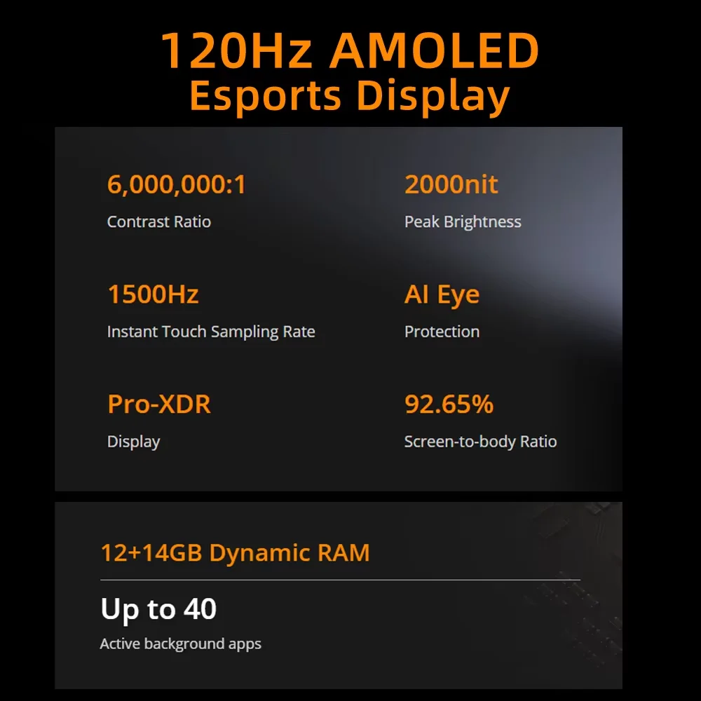 [Pionierprogramm] Realme 14 5G Smartphone Snapdragon ®   6 Gen 4 Chipsatz 6000 mAh Akku 45 W Ladung 120 Hz AMOLED-Display IP69 NFC