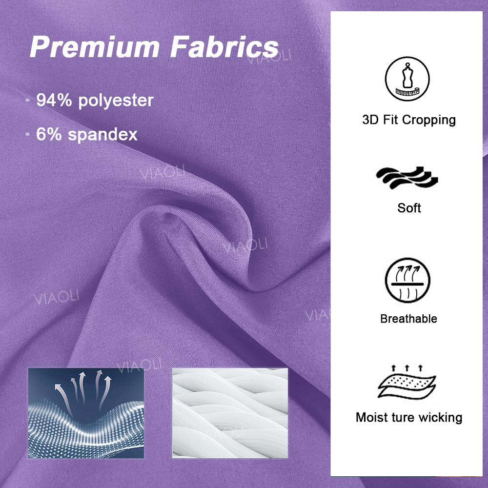 Scrub uniforme medica Scrub da lavoro ospedaliero Set Uniformi per scrub infermieristico all'ingrosso Abiti da lavoro per cliniche di farmacia sanitaria per donne