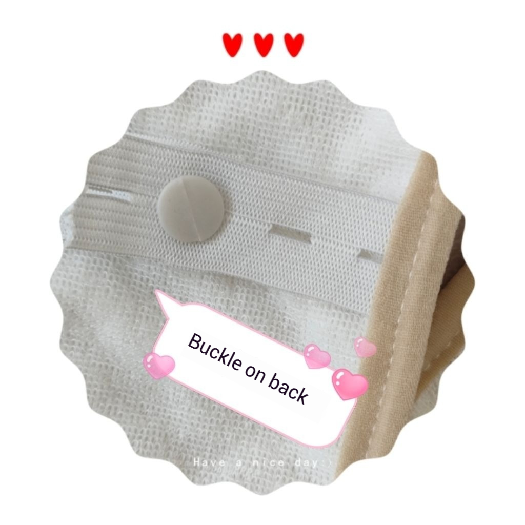 Almofadas de algodão à prova de vazamento para mulheres, tiras laváveis, menstruação por vazamento de urina, gravidez, idosos, calcinha