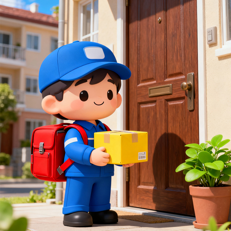 Este link é apenas para fins de envio, por favor, não compre à vontade.