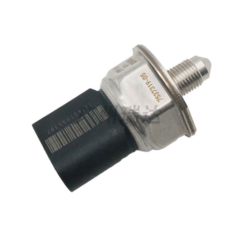 55PP11-01 для BMW Peugeot Citroen Датчик давления топлива 55PP1101 оптом