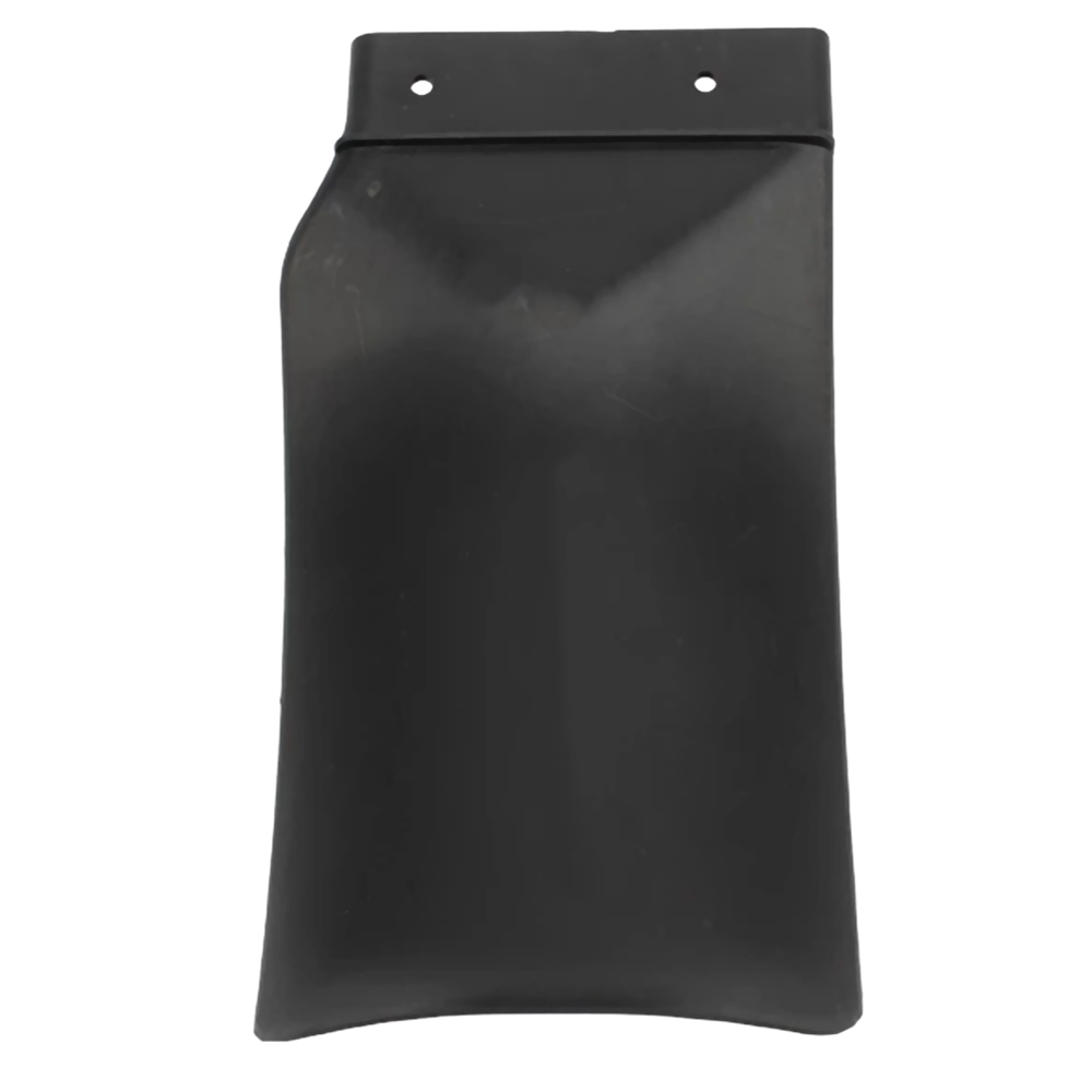 Amortiguador trasero para motocicleta, protector contra salpicaduras para Honda CRF 250R CRF250R 2010-2013 CRF 450R CRF450R 2009-2012