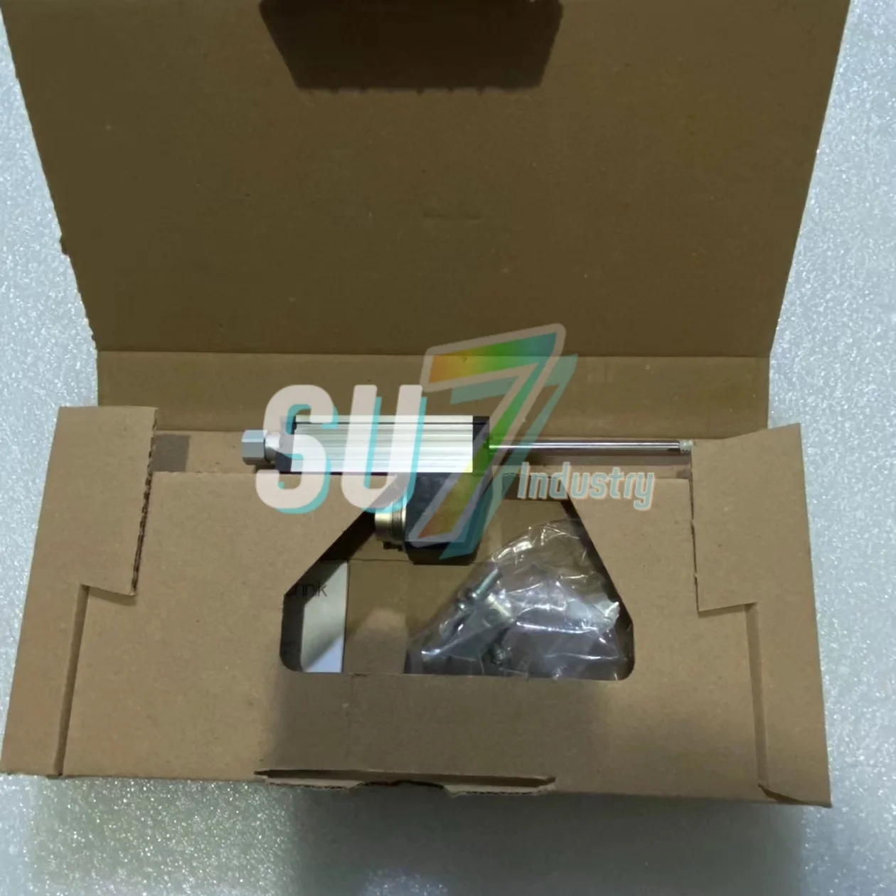 New In box     LWH-130    TRS-0025    Position Transducer