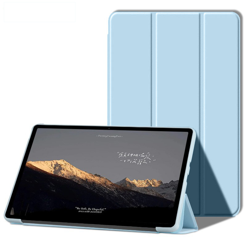 Tablet Fall Für Mi Pad 5/6 Auto Wake up Für MiPad 6/5 Pro Abdeckung Funda Für Xiaomi Pad Tablet fall