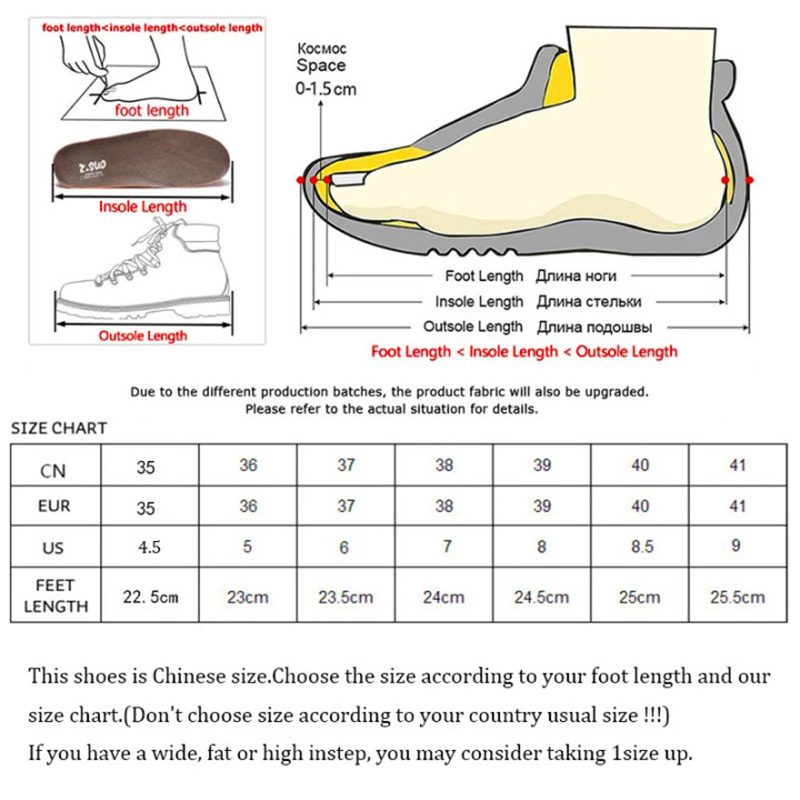 Men soft leather ballroom dancing shoes for latino children latin dance shoes boys Adult Teacher Shoes Modern jazz dance shoes