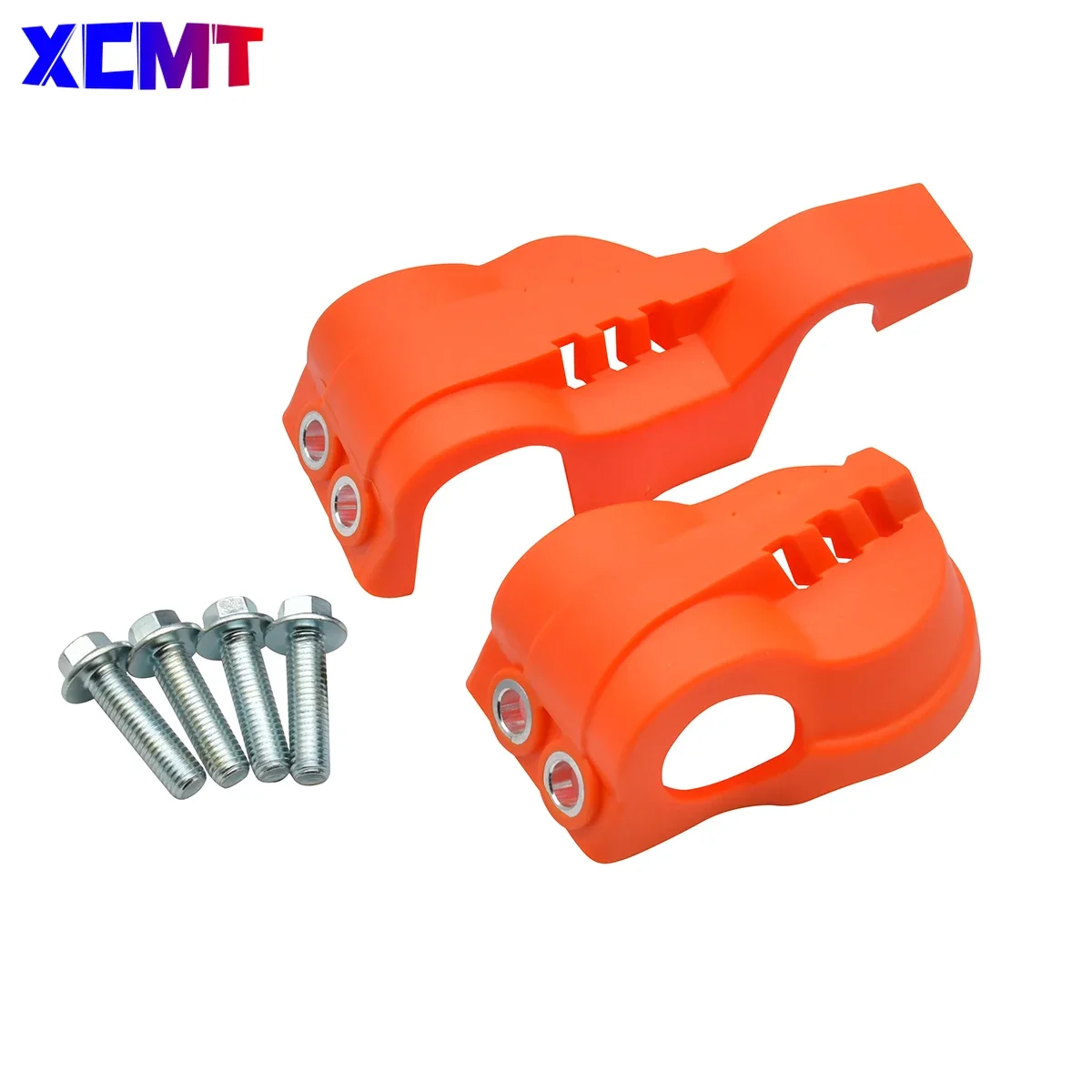 ロワーフォークレッグシューガード、ktm、exc、excf、sx、sxf、xc、xcf、husqvarna fe、fx、te、tx、125、150、250、350、450、501、2016-2024