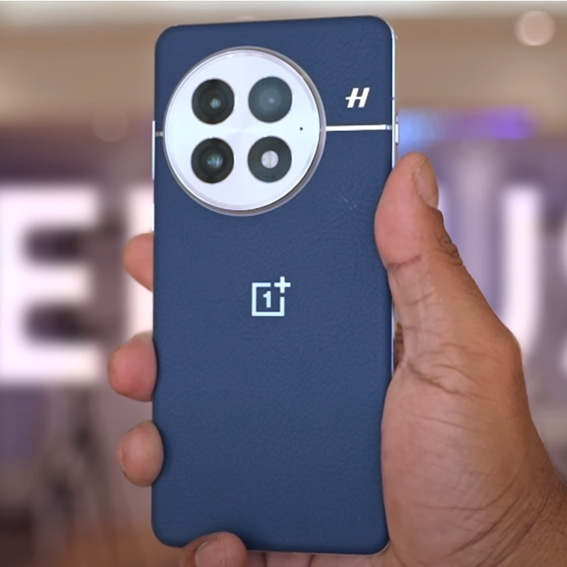 OnePlus 13 5G China Version Snapdragon 8 Elite 6.82'' 120Hz LTPO AMOLED Display ColorOS 15 6000mAh Battery 100W SUPERVOOC IP68