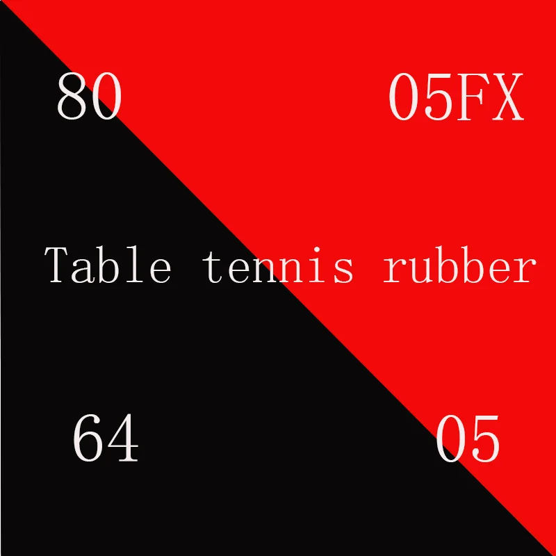 lang.product_image