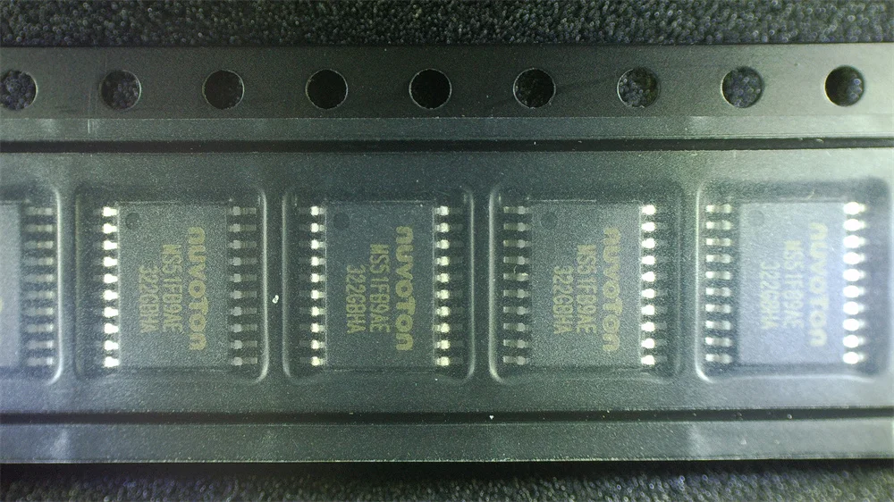 MS51FB9AE Alta calidad Nuevo