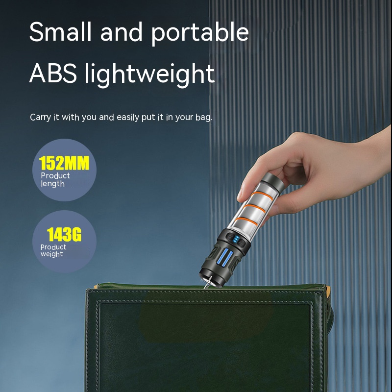 LED Portable Camping Lanterns Mosquito Repellent Torch Outdoor Waterproof Hook Tent Camping Mosquito Killer Lights With Tripod