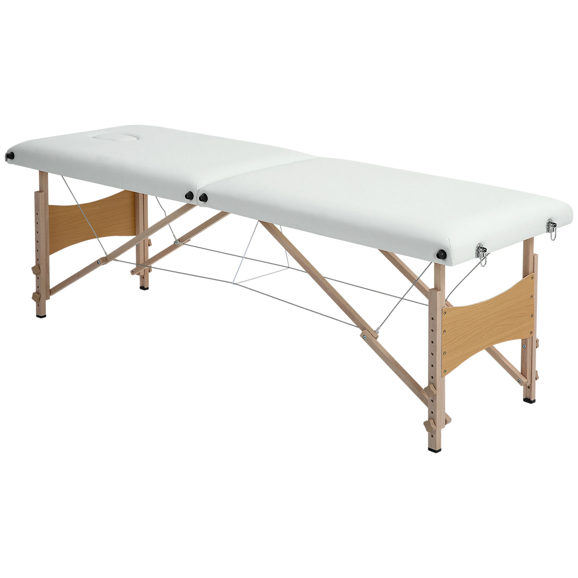 lang.product_image