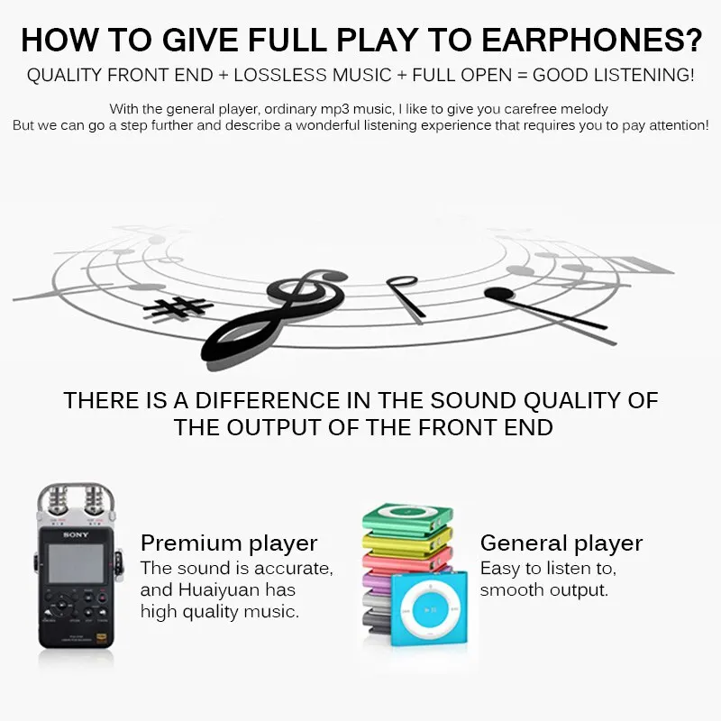 Fones de ouvido estéreo com fio com microfone ajustável, fones de ouvido dobráveis, adequados para PC, Mp3, Mobile, 3,5mm