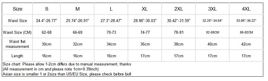 CLEVER-MENMODE Tanga Sexy de encaje para hombre, Tanga con cordón, lencería transparente con espalda en T, bragas con bolsa en U, calzoncillos