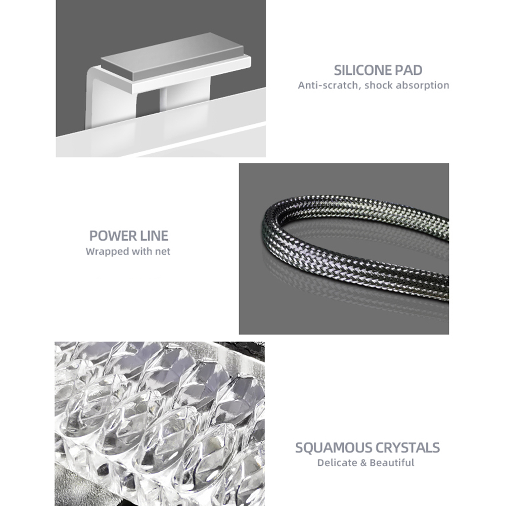 Coolmoon gt8 5v 3pin argb grafikkarten halter desktop computer videokarte gpu horizontales kühlset unterstützung ständer 28cm