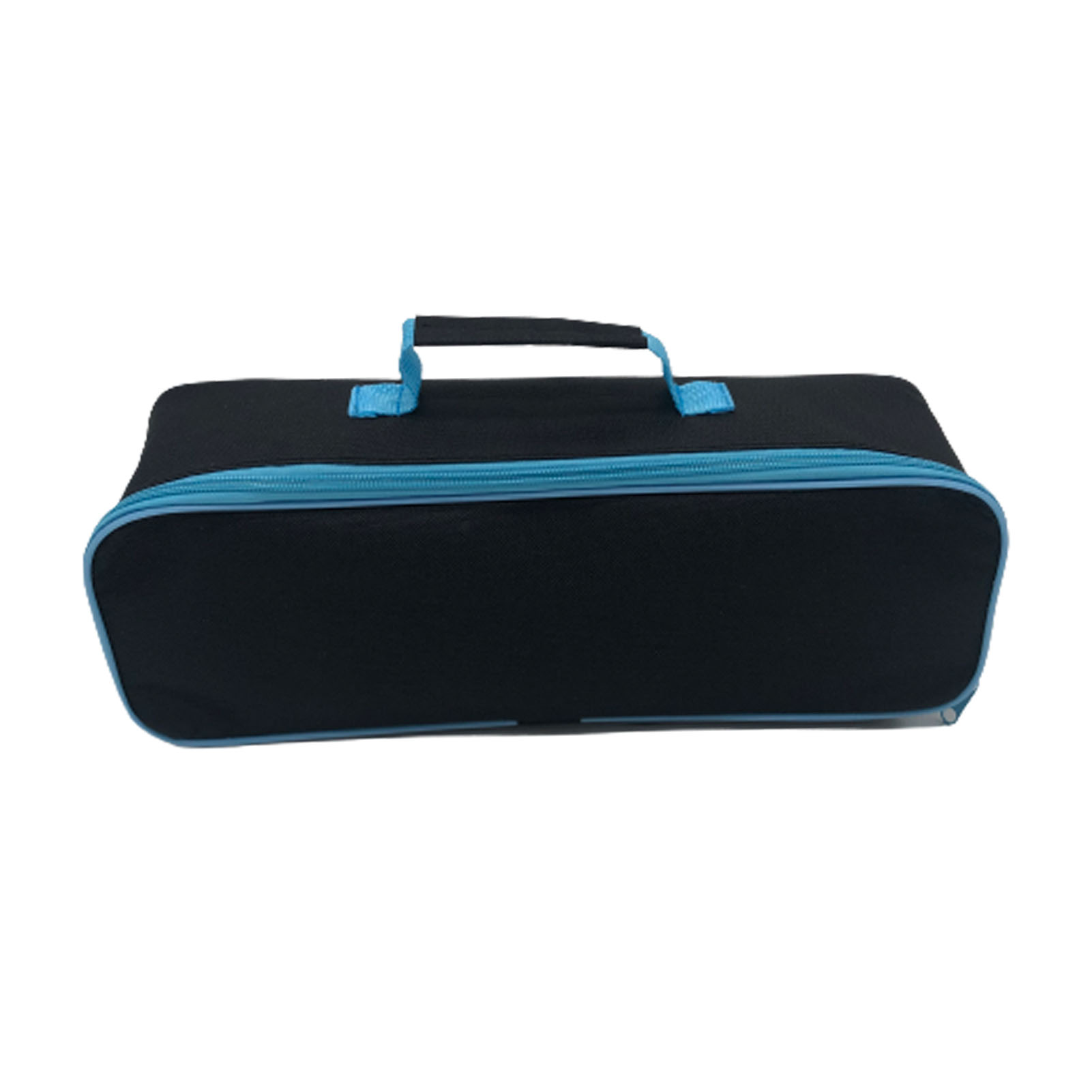 Car Mechanics Tool Bags Zipper Closure Vacuum Cleaner Tools Storage Bags with Handle Pouch for Wrench Screwdriver Pliers case