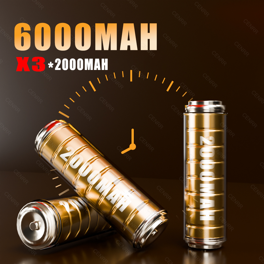 CENRR 2025 ใหม่ เครื่องดูดฝุ่นในรถยนต์ทรงพลัง Mini 998000 เครื่องดูดฝุ่นแบบพกพา PA สําหรับเครื่องใช้ในบ้าน เครื่องเป่าลมมือถือ เครื่องทําความสะอาดรถยนต์