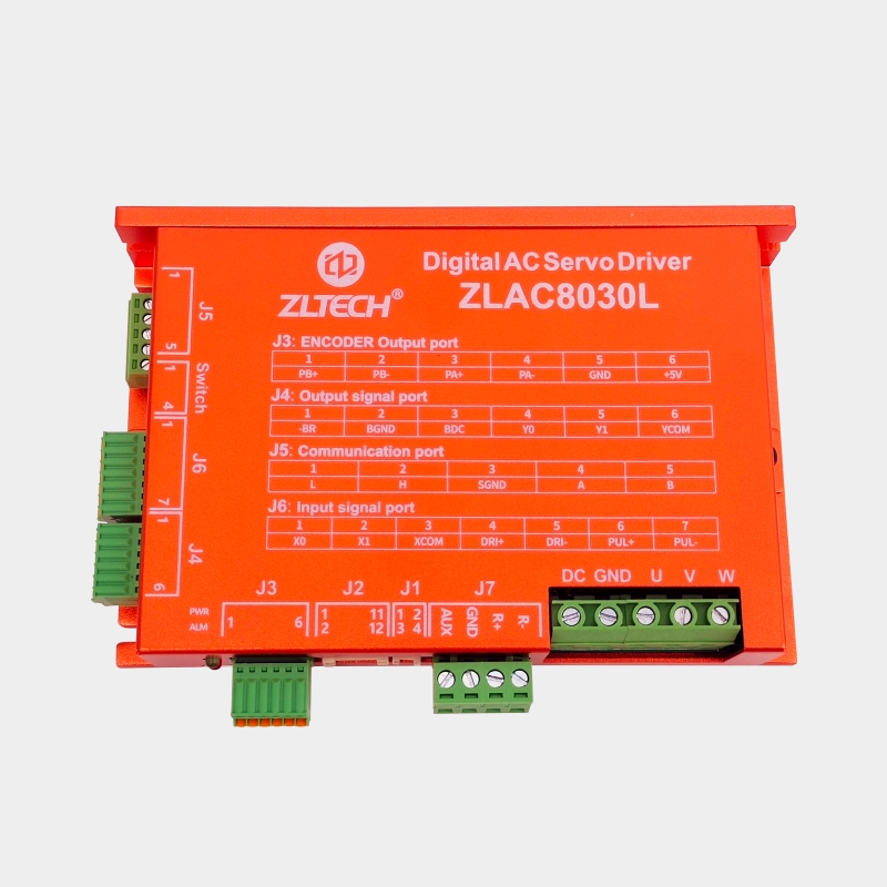 lang.product_image