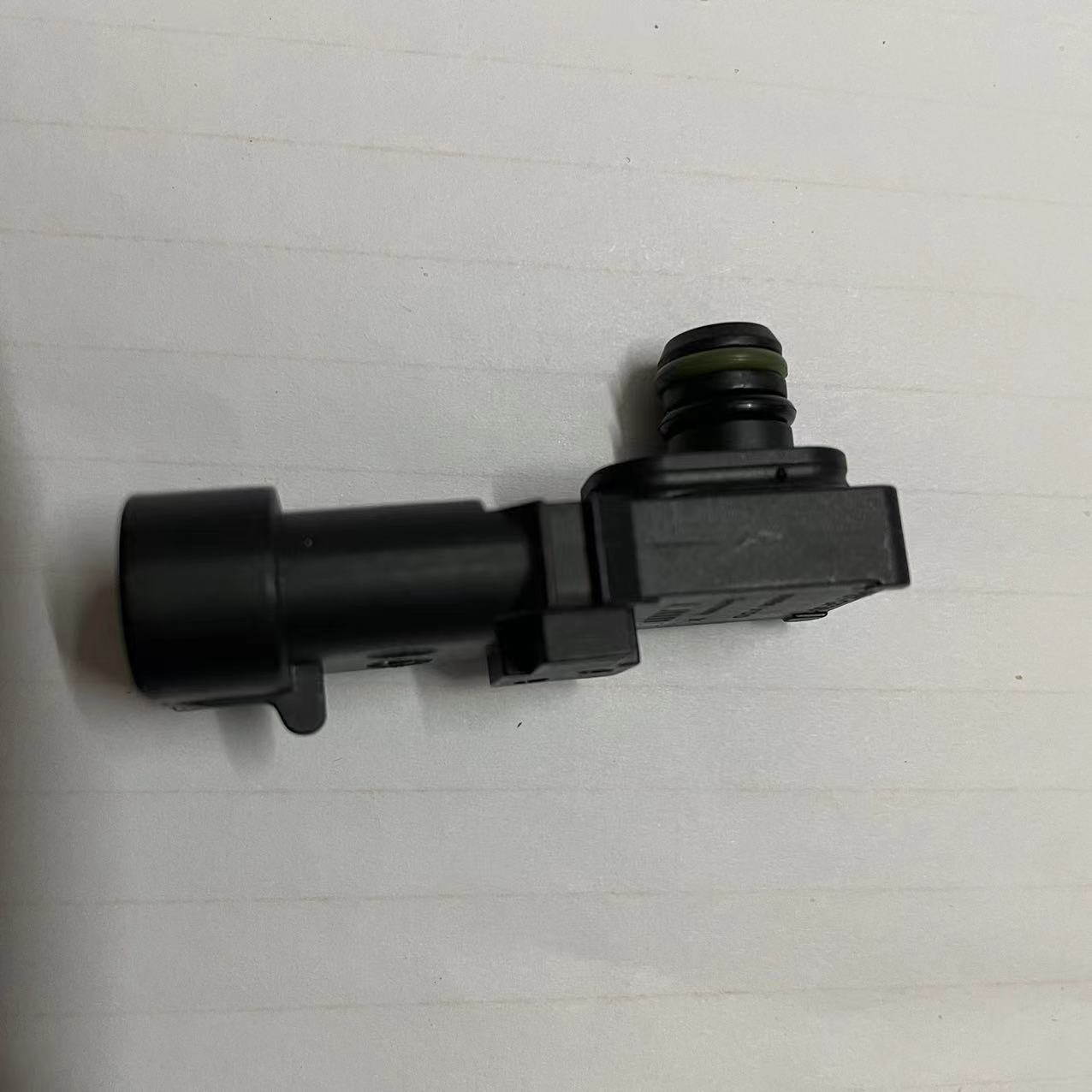 8200121800 8200105165 7700101762   Sensor MAP para Rena-ult Clio Espace Kangoo Megane Scenic Laguna Logan Thalia 1.2