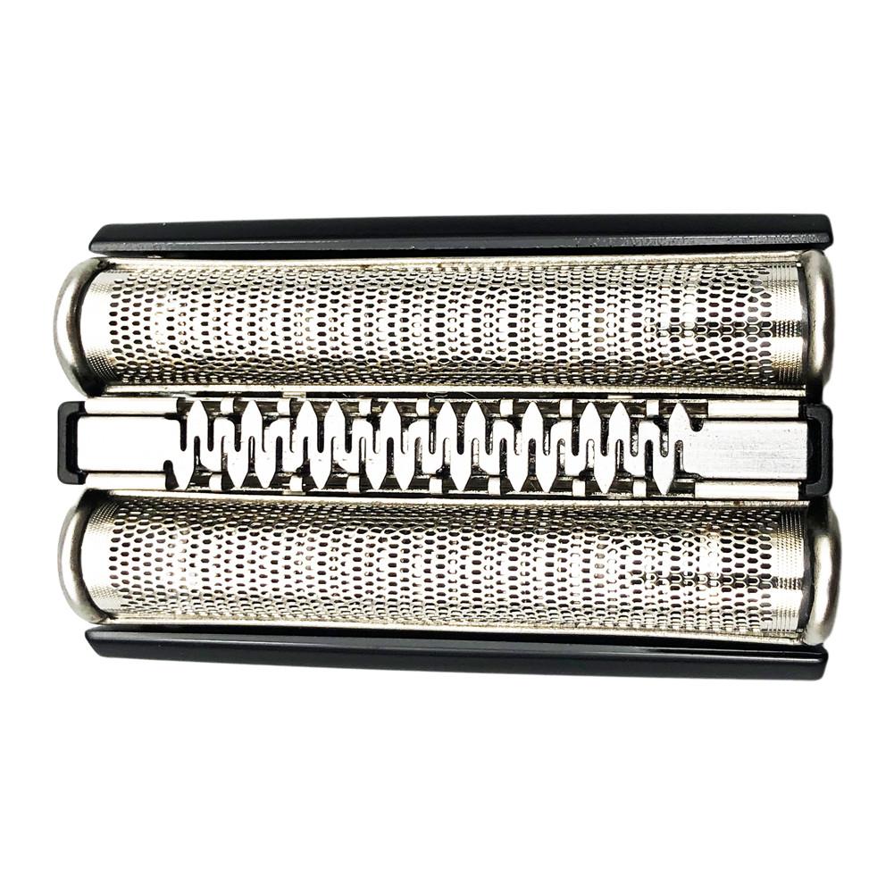 Kepala Pemotong Pengganti Alat Cukur Pengganti Listrik 52B 52S Braun 5 Seri 5020S 5030S 5040S 5050S 5070S 5090CC,2021 Baru,