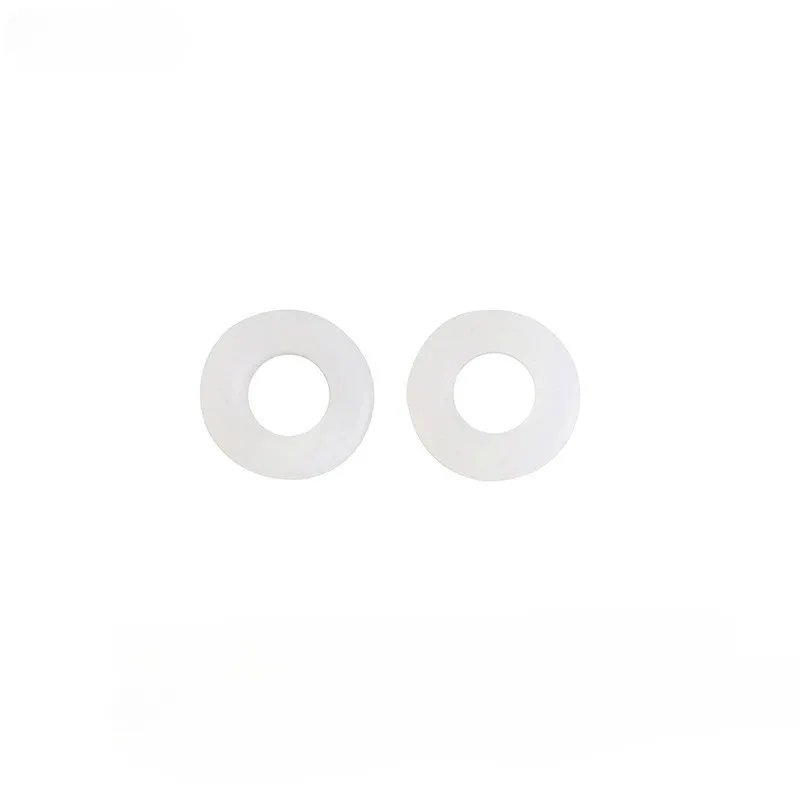 10 Uds. Agarre de oreja redondo para gafas, retenedor de manga con punta de patilla para gafas, retenedores de gafas cómodos antideslizantes
