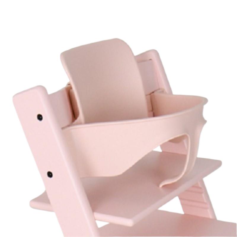 Realife-子供の成長のための保護フェンス,赤ちゃんのダイニングチェア,前壁,厚い背もたれ,ユニバーサルアクセサリー,2024