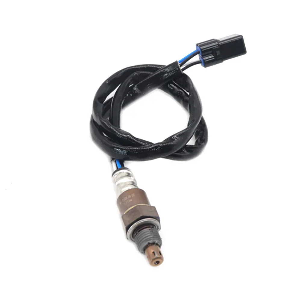 Nuevo Sensor de oxígeno Lambda O2 de relación aire-combustible de coche 1WS-8592A-00-00 para Yamaha YZF R1 M RN32 MT07 2CR 2KS 1XB 1WS8592A0000