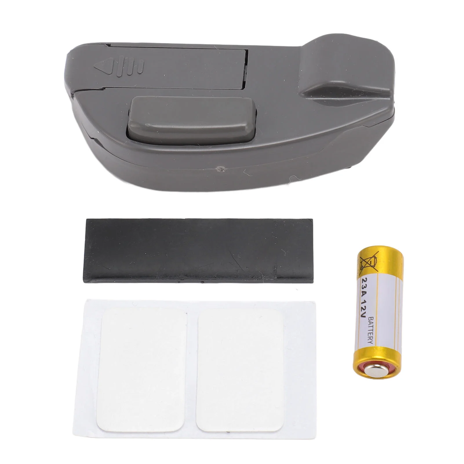 Aspiradora pantalla de polvo lámpara LED revelar polvo microscópico pelo de mascota gato perro piel accesorio de luz de vacío para tiburón para Bissell