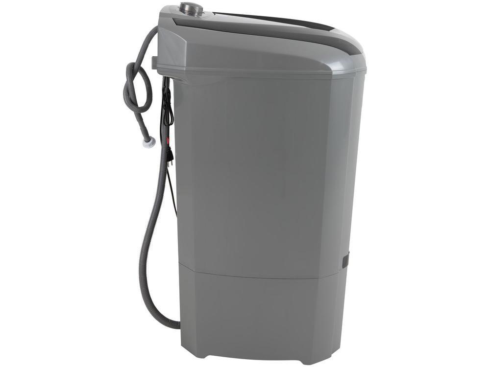 Tanquinho Colormaq 15Kg LCS 15 - 220V