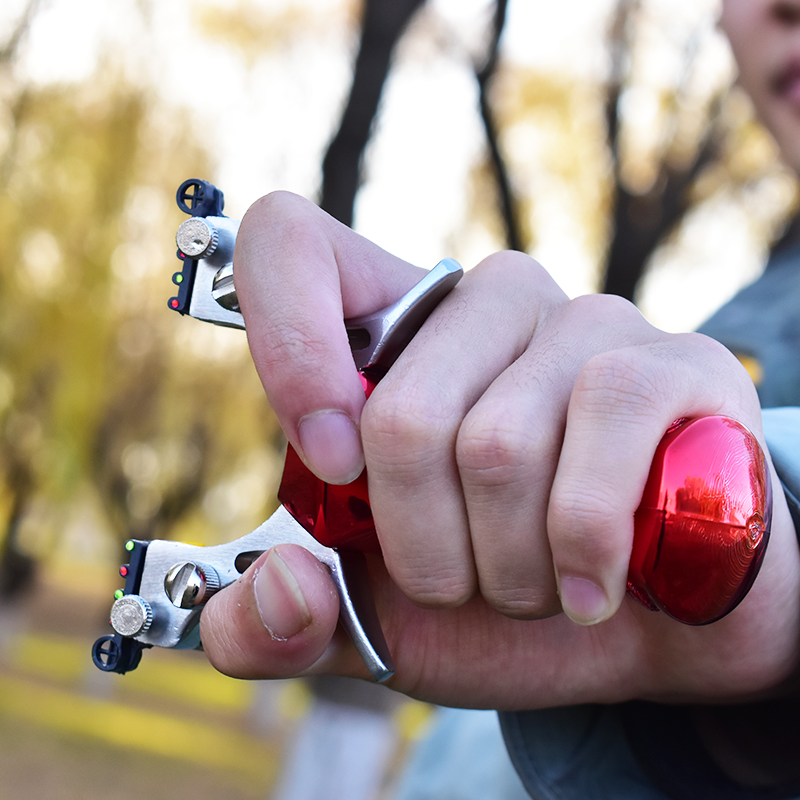 Hardware-Werkzeuge Harz materialien Harz schlüssel Industries chleif mittel