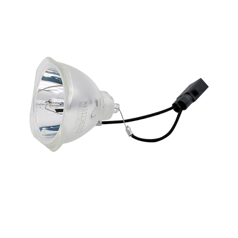 Elplp88 v13h010l88ユニバーサル電球、EB-97H、EB-945H、EB-955WH、EB-965H、EB-97H、EB-98H、EB-S04、EB-S130と互換性があり、高品質