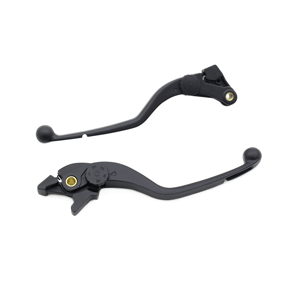 Для BMW F850GS F750GS F900R F900XR 2018 2019 2020 2021 2022 2023 аксессуары для мотоциклов тормозные рычаги сцепления