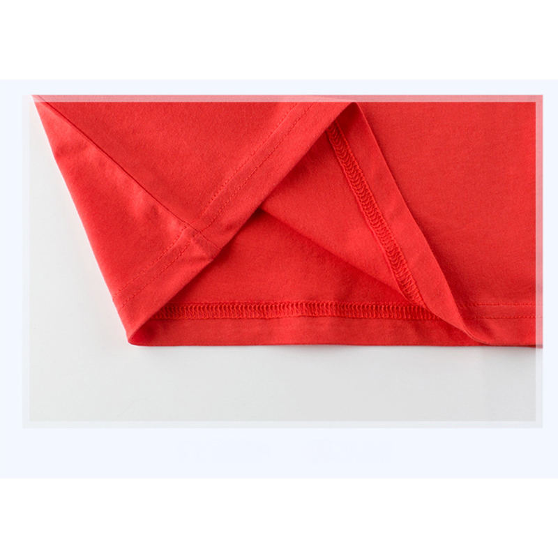 Sprunki キッズ Tシャツ夏の子供 Incredibox ゲーム綿半袖トップ少年アニメファッションかわいい Tシャツガールカジュアル服ギフト