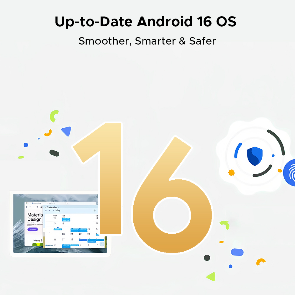 【Brand+】World Premiere DOOGEE S200 5G Rugged Phone 6.72" 120Hz Display 12GB RAM 256GB ROM 100MP AI Main Camera 10100mAh  NFC