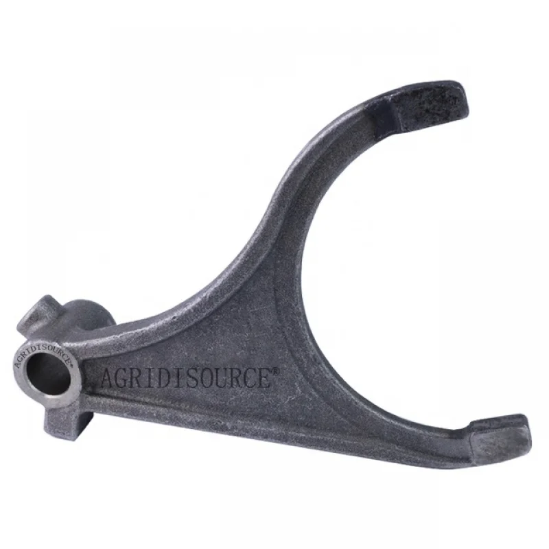 Caixa de velocidades geat saída de energia garfo alto e baixo para foton lovol parte trator 1004/1104 número th 04413010011