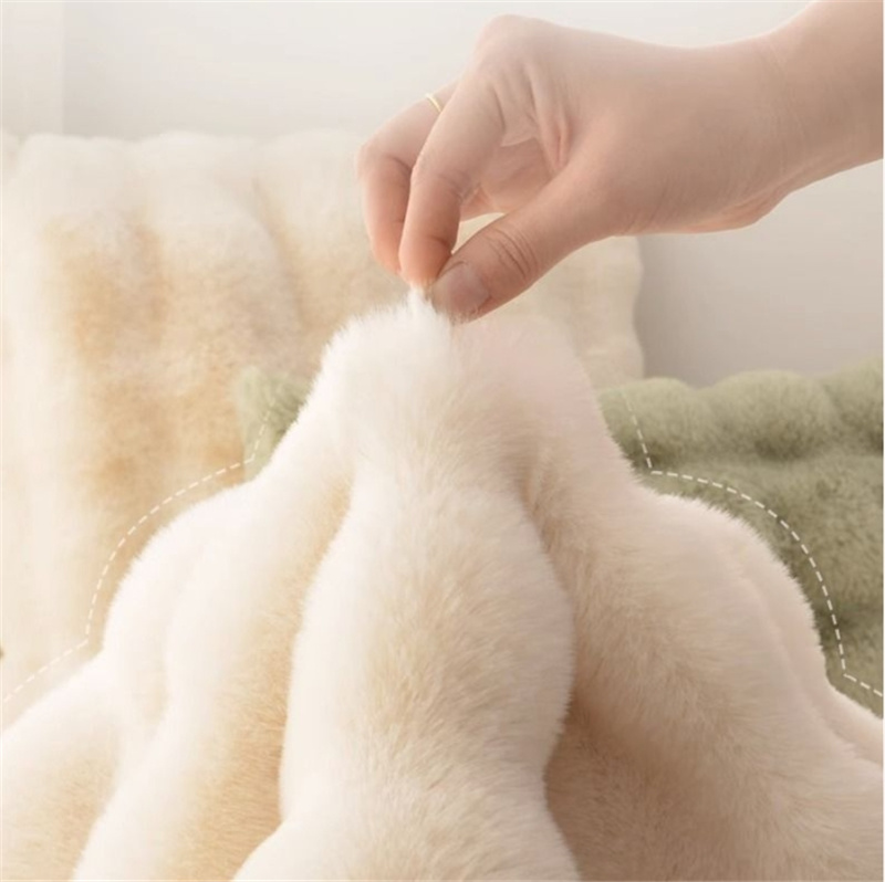 Детский коврик для игр, 90x9, 0 см