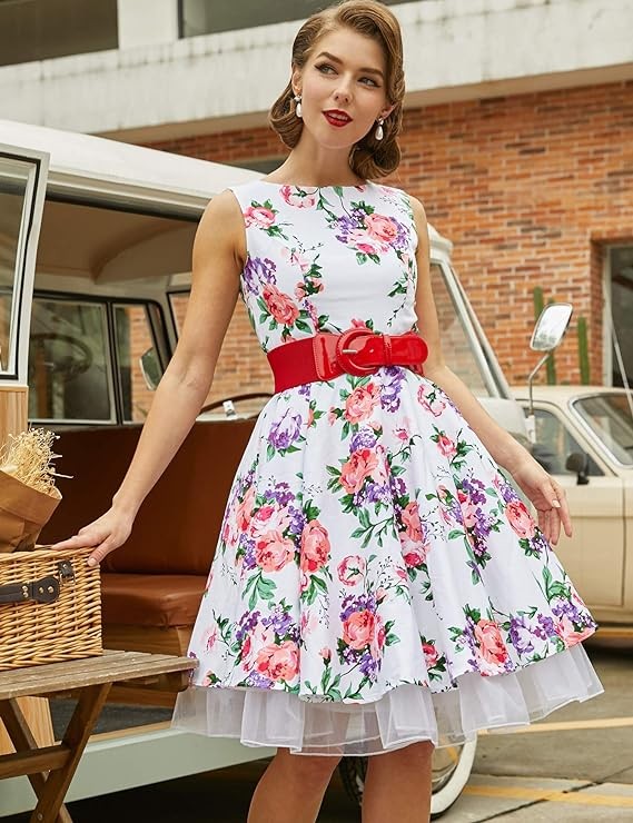 BABYONLINE Bruid Korte Tule Rok Rockabilly 90s Bruiloft Petticoat Crinoline Onderrok Volwassen Tutu Half Slips Bruids Accessorie