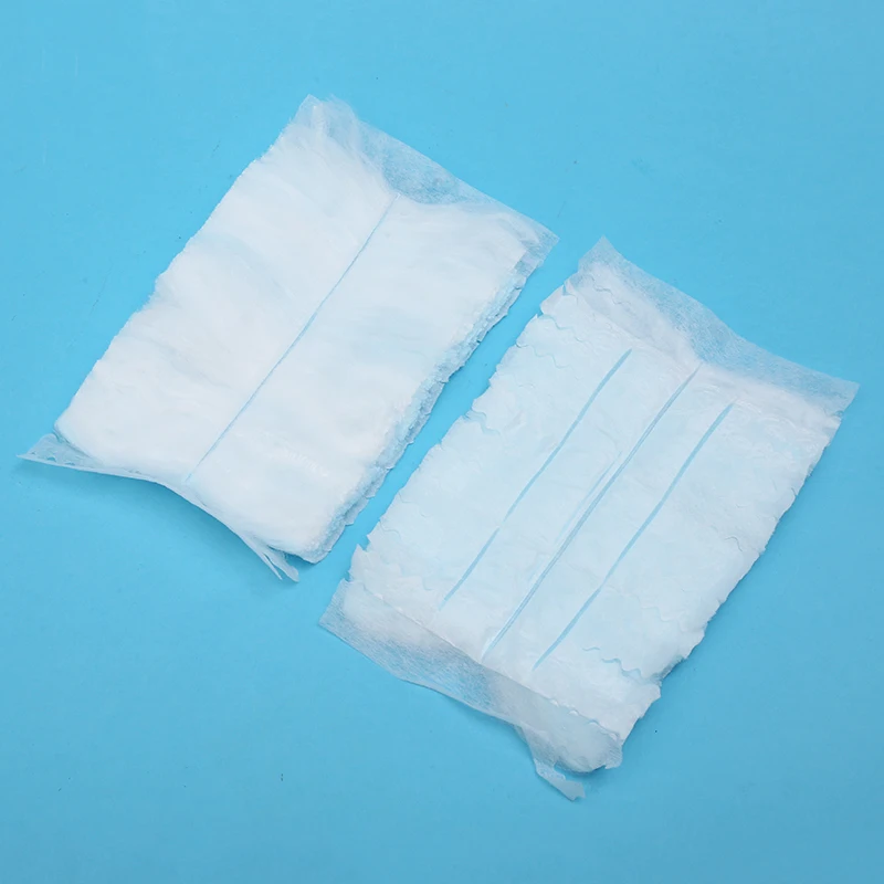 Swiffer Duster と互換性のある使い捨てダスター詰め替え 10 個
