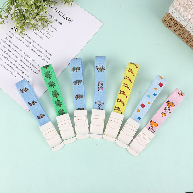 軍事戦術的な止血帯ストラップ、ポータブル救急医療、戦術、1ハンド