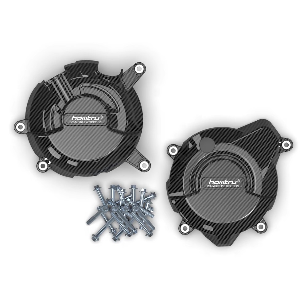 CF モト 450MT 450 MT 2024 オートバイエンジン保護カバー