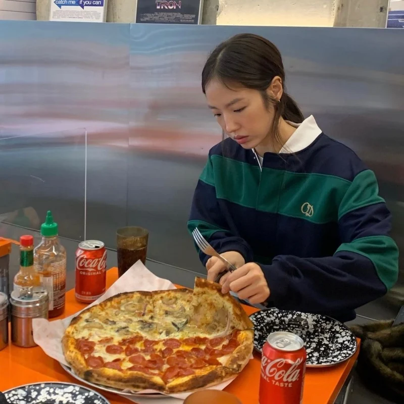 커플 스웨트셔츠 2022년 가을 면 커플 자수 지퍼 아메리칸 스타일 스웨트셔츠 후드티 스웨트셔츠 후드티 스웨트셔츠
