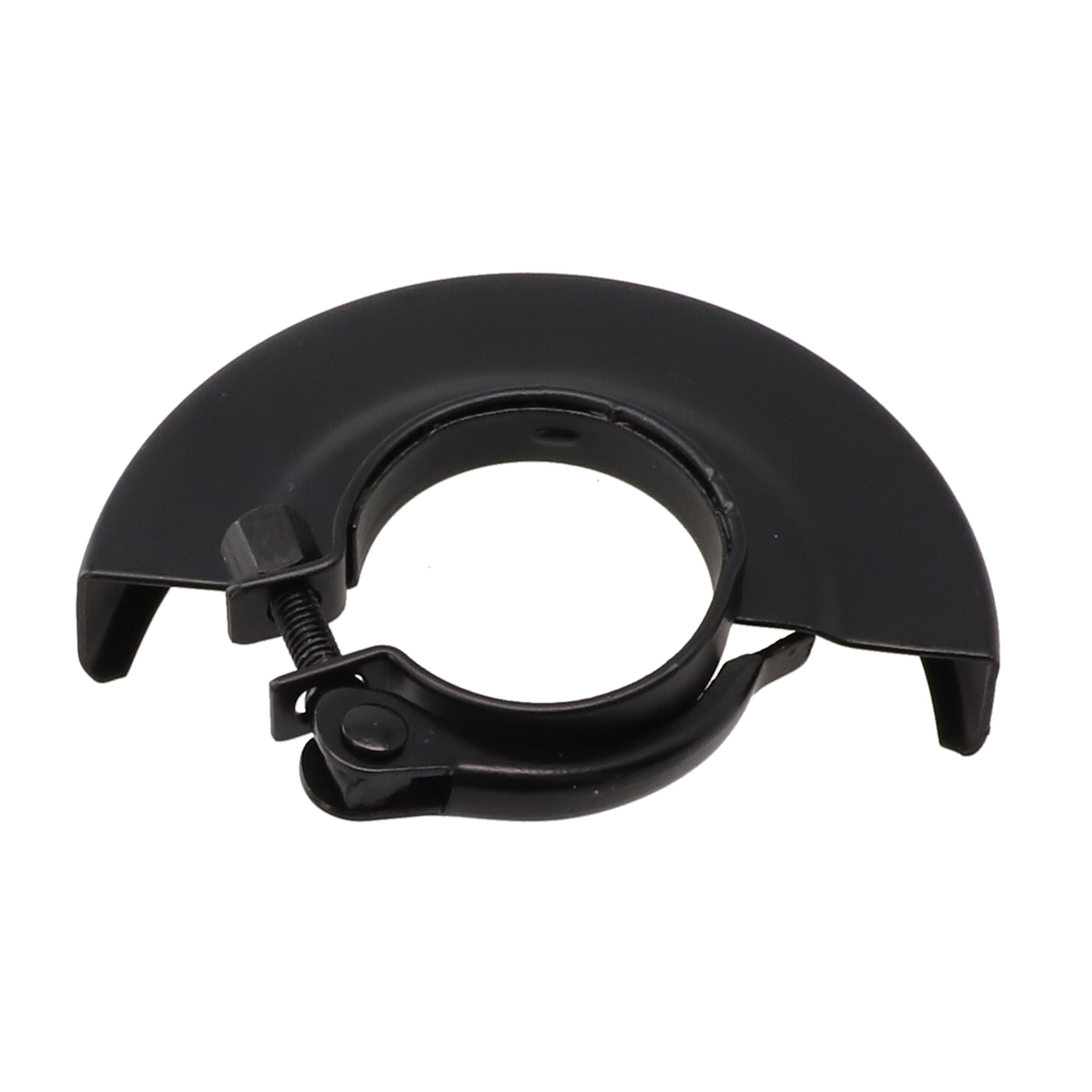 Cubierta de seguridad para amoladora angular de 100/115/125mm, cubierta protectora de disco de molienda de cambio rápido, accesorios de herramientas eléctricas