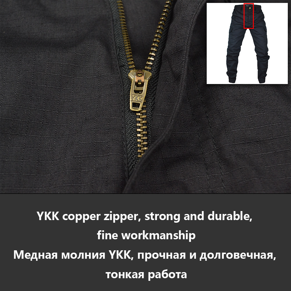 Тактические камуфляжные джоггеры Mege, уличные брюки-карго Ripstop, рабочая одежда, походные брюки, мужская уличная одежда