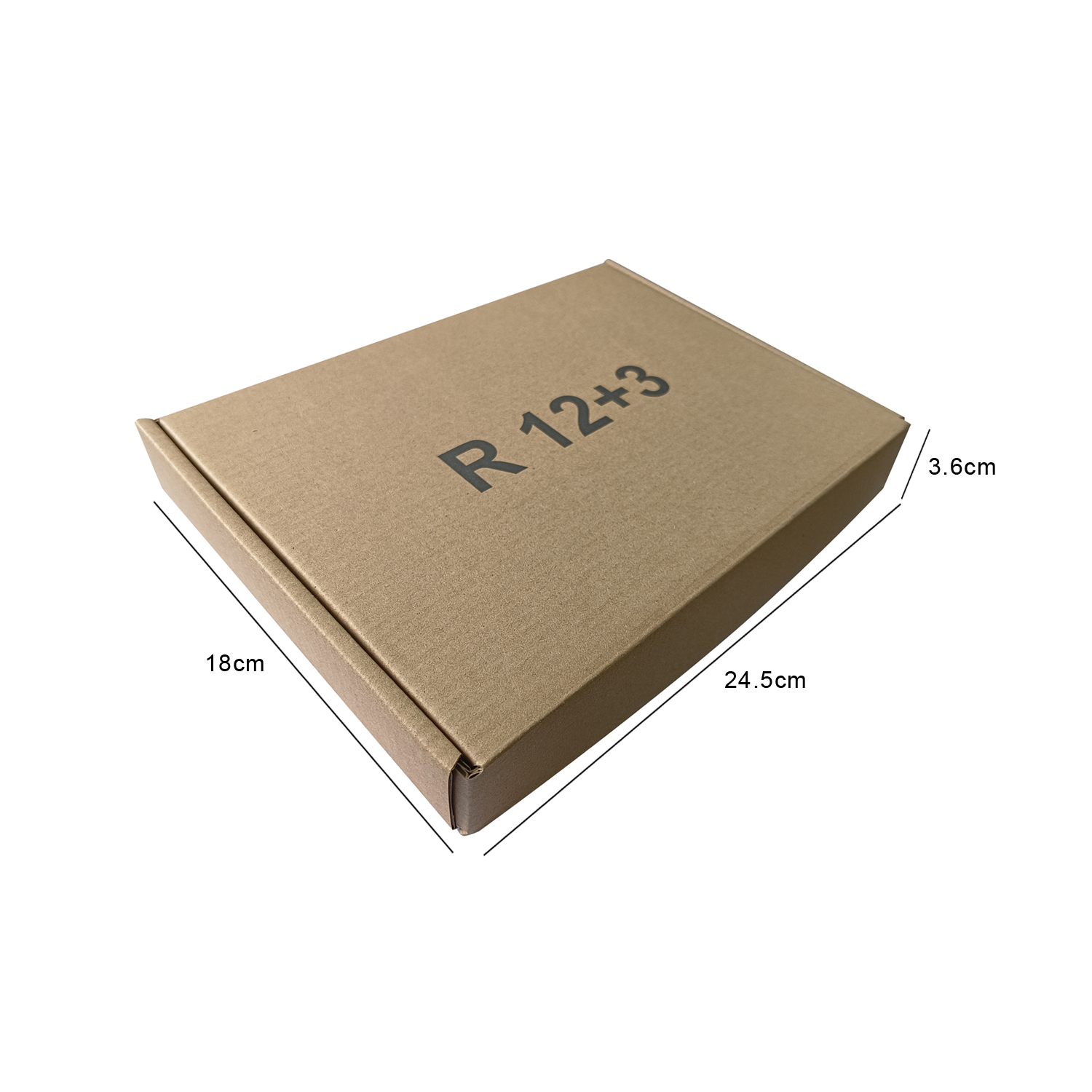 For Ryobi One+ Spool & Line For Ryobi AC14RL3A/AC14HCA For Cordless Grass Trimmer Blade Cutter Lawn Trimmer String Trimmer Spool